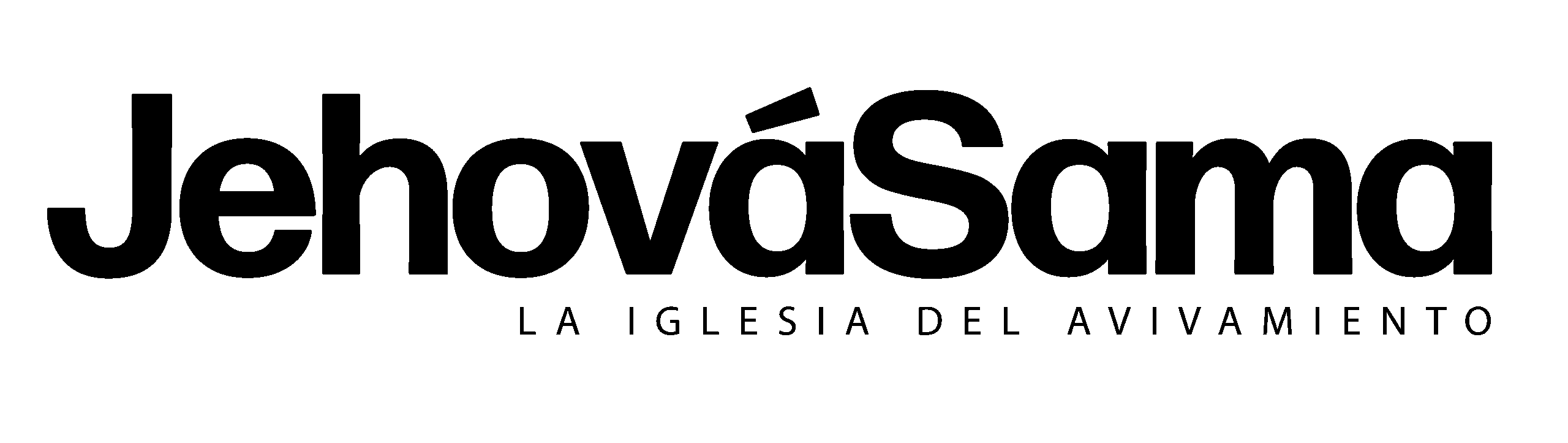 Iglesia Jehová Sama
